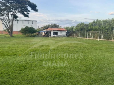 F129 Dagua Valle Del Cauca Centro De Rehabilitación Adicciones Drogadicción Ludopatía Alcoholismo