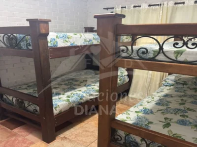 F129 Dagua Valle Del Cauca Centro De Rehabilitación Adicciones Drogadicción Ludopatía Alcoholismo