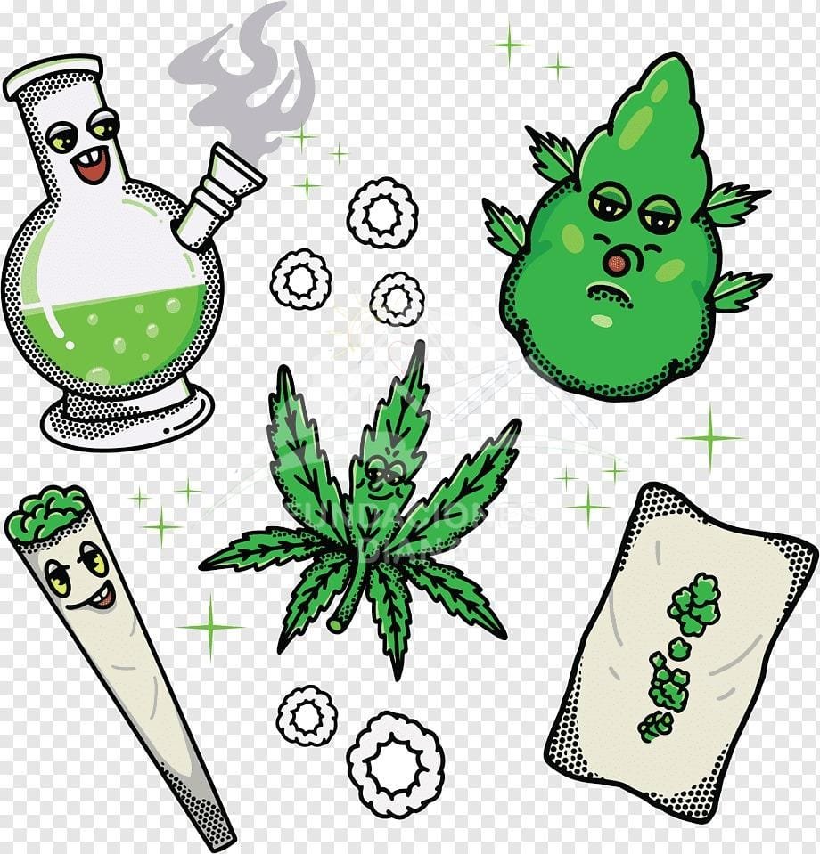 Aprende sobre los trastornos por consumo de sustancias, sus causas, efectos en la vida diaria y tratamientos efectivos para la recuperación.