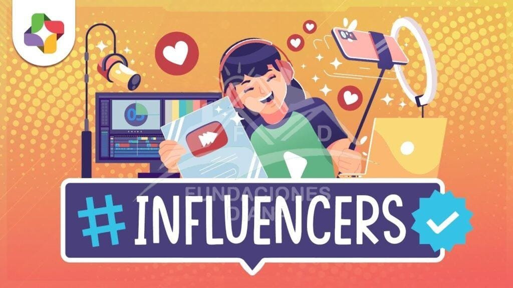 Descubre a 9 influencers que promueven la sobriedad y el bienestar, inspirando a miles a adoptar un estilo de vida saludable y consciente.