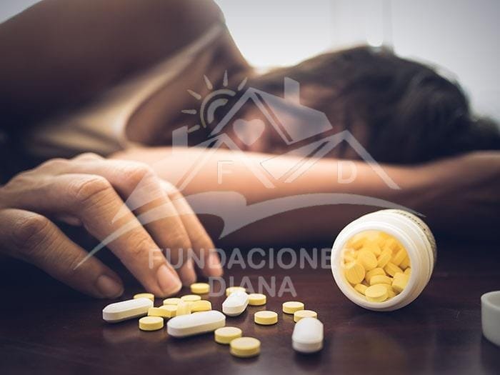 El aumento de sobredosis preocupa a nivel global. Conoce las causas, estadísticas actuales y cómo prevenir esta creciente crisis.