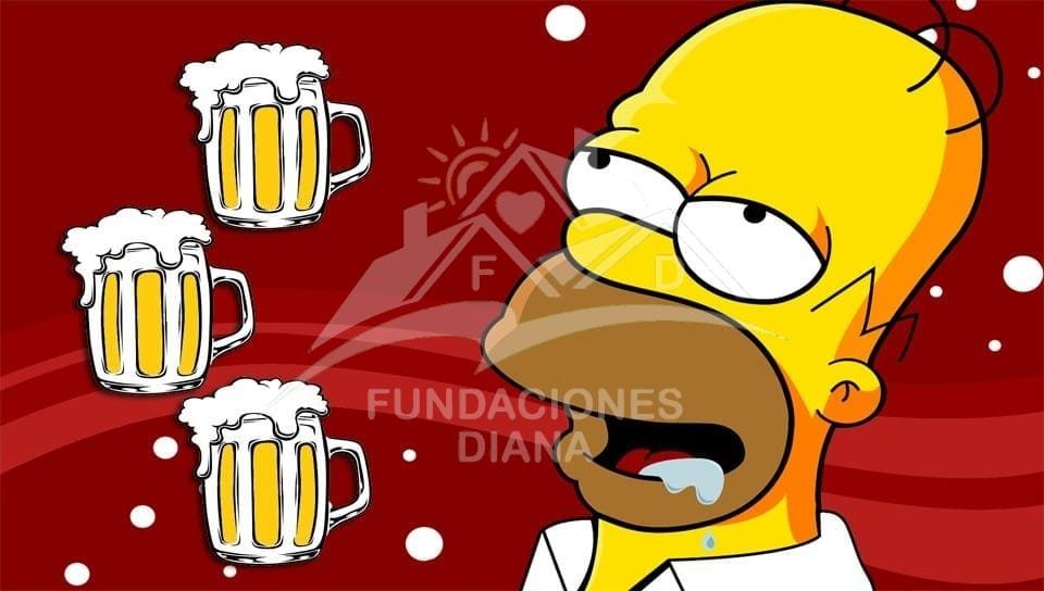 Conoce qué significa ser un borracho seco, cómo afecta el comportamiento y emociones tras dejar el alcohol, y estrategias para afrontarlo.