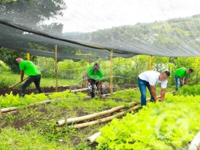 F147 Cali Valle Del Cauca Centro De Rehabilitación Adicciones Drogadicción Ludopatía Alcoholismo