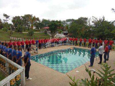 F147 Cali Valle Del Cauca Centro De Rehabilitación Adicciones Drogadicción Ludopatía Alcoholismo