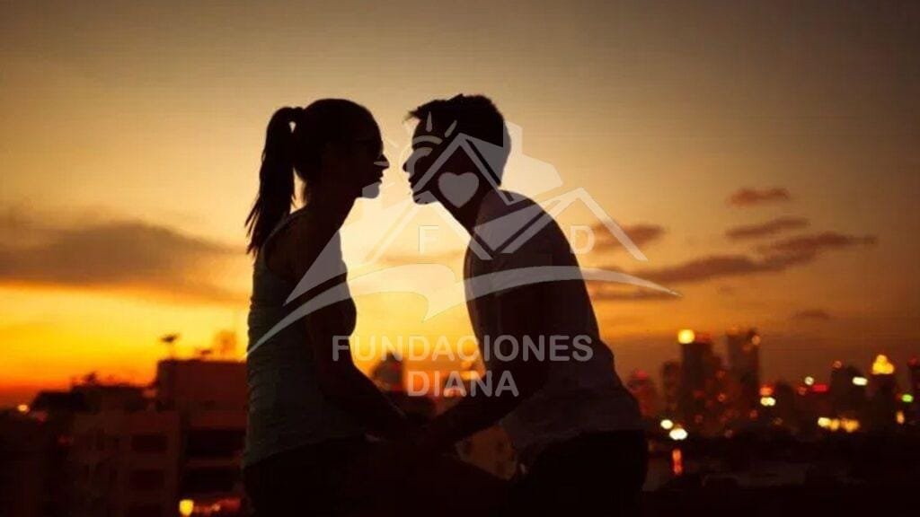 Aprende qué hacer y qué evitar al iniciar citas después de la rehabilitación. Consejos para mantener relaciones saludables.