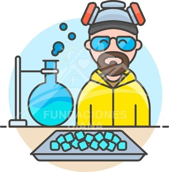 Aprende sobre el impacto del Día de Concientización sobre la Metanfetamina, dedicado a informar y prevenir el abuso de esta peligrosa droga.