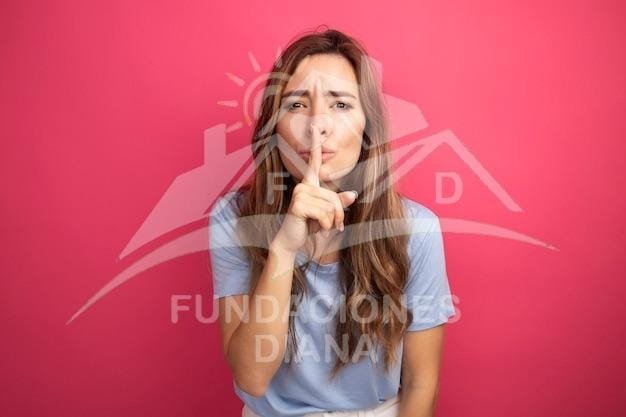 Descubre los lugares donde los alcohólicos ocultan su bebida y cómo identificar señales de comportamiento relacionado con el alcohol.