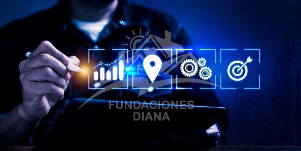 Aprende estrategias efectivas de marketing para promocionar un centro de rehabilitación y conectar con quienes necesitan tratamiento para adicciones.