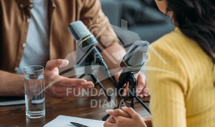 Descubre los mejores podcasts sobre adicciones que ofrecen apoyo, consejos prácticos y perspectivas inspiradoras para la recuperación.