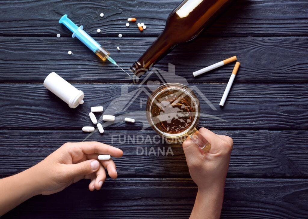 Descubre cómo la regla de las 24 horas en sobriedad puede ser clave para mantener la sobriedad a largo plazo.