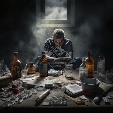 Descubre las señales de que necesitas rehabilitación por adicciones. Identifica los síntomas y da el primer paso hacia la recuperación.