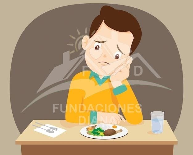 Explora la conexión entre trastornos alimentarios y adicciones a sustancias, sus efectos combinados y estrategias para la recuperación.