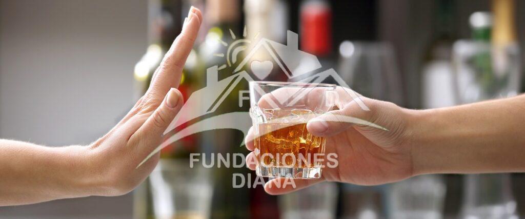 Aprende estrategias efectivas para el manejo de la moderación en el consumo de alcohol y mantén un equilibrio saludable en tu vida social.