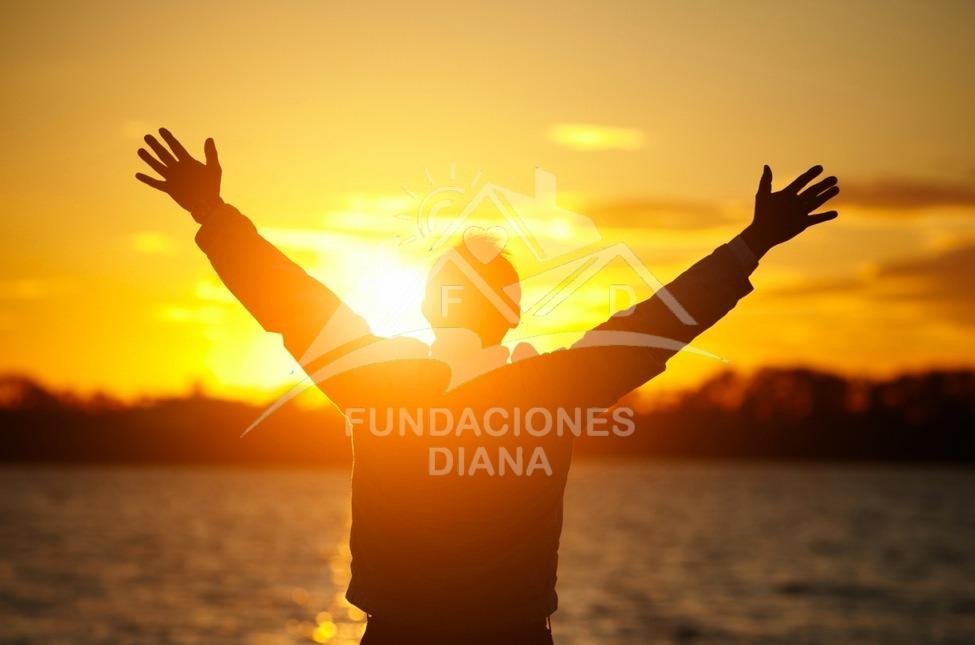 Descubre las 5 reglas clave para mantener la recuperación y evitar una recaída. Consejos prácticos para fortalecer tu sobriedad cada día.