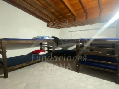 F146 Bucaramanga Santander Centro De Rehabilitación Adicciones Drogadicción Ludopatía Alcoholismo