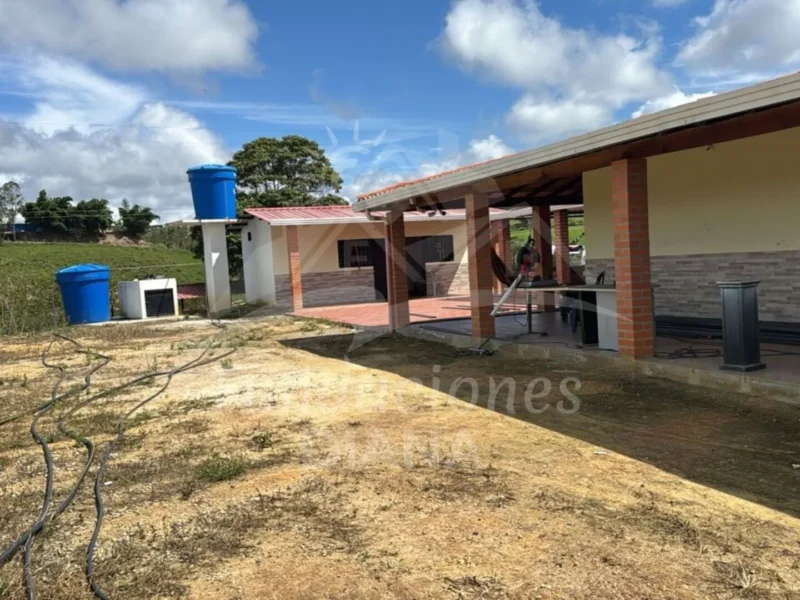 F146 Bucaramanga Santander Centro De Rehabilitación Adicciones Drogadicción Ludopatía Alcoholismo