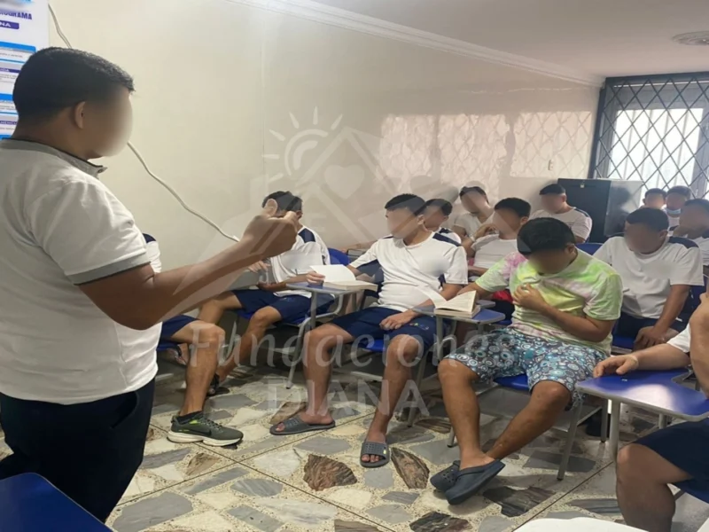 F146 Bucaramanga Santander Centro De Rehabilitación Adicciones Drogadicción Ludopatía Alcoholismo