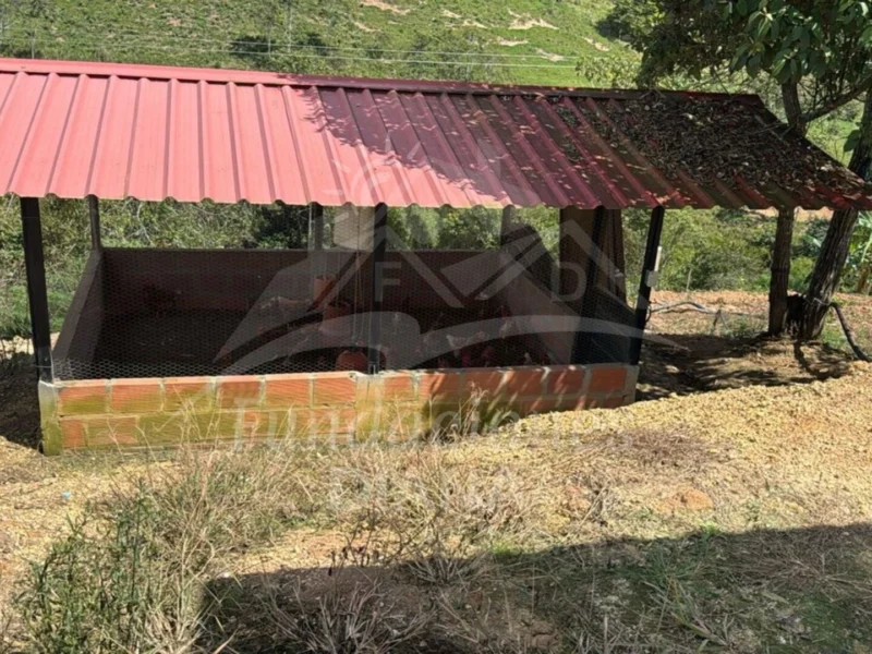 F146 Bucaramanga Santander Centro De Rehabilitación Adicciones Drogadicción Ludopatía Alcoholismo