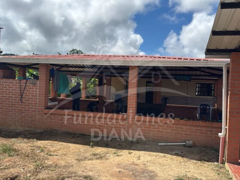 F146 Bucaramanga Santander Centro De Rehabilitación Adicciones Drogadicción Ludopatía Alcoholismo