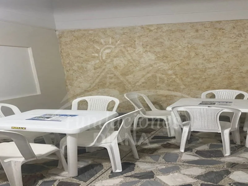 F146 Bucaramanga Santander Centro De Rehabilitación Adicciones Drogadicción Ludopatía Alcoholismo