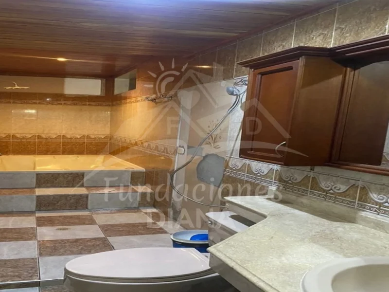 F146 Bucaramanga Santander Centro De Rehabilitación Adicciones Drogadicción Ludopatía Alcoholismo