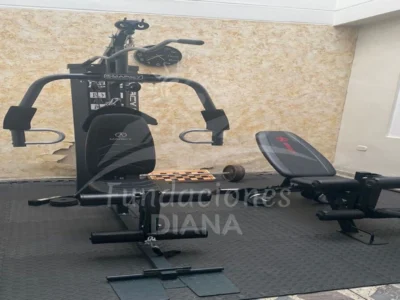 F146 Bucaramanga Santander Centro De Rehabilitación Adicciones Drogadicción Ludopatía Alcoholismo