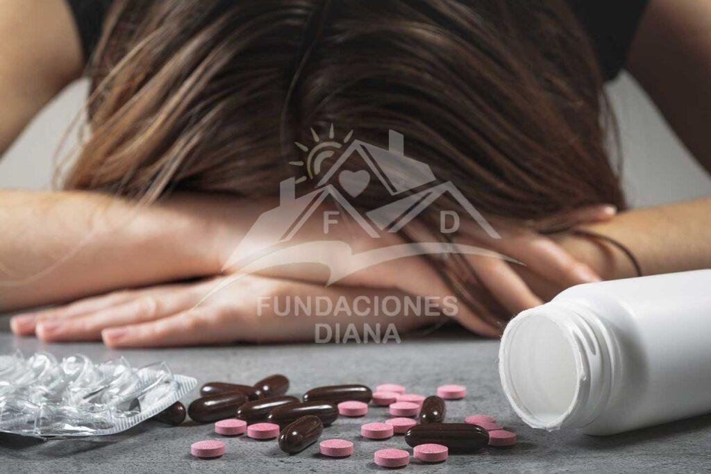 Conoce los riesgos de los antidepresivos, cómo prevenir muertes relacionadas y la importancia del Mes de Concientización.