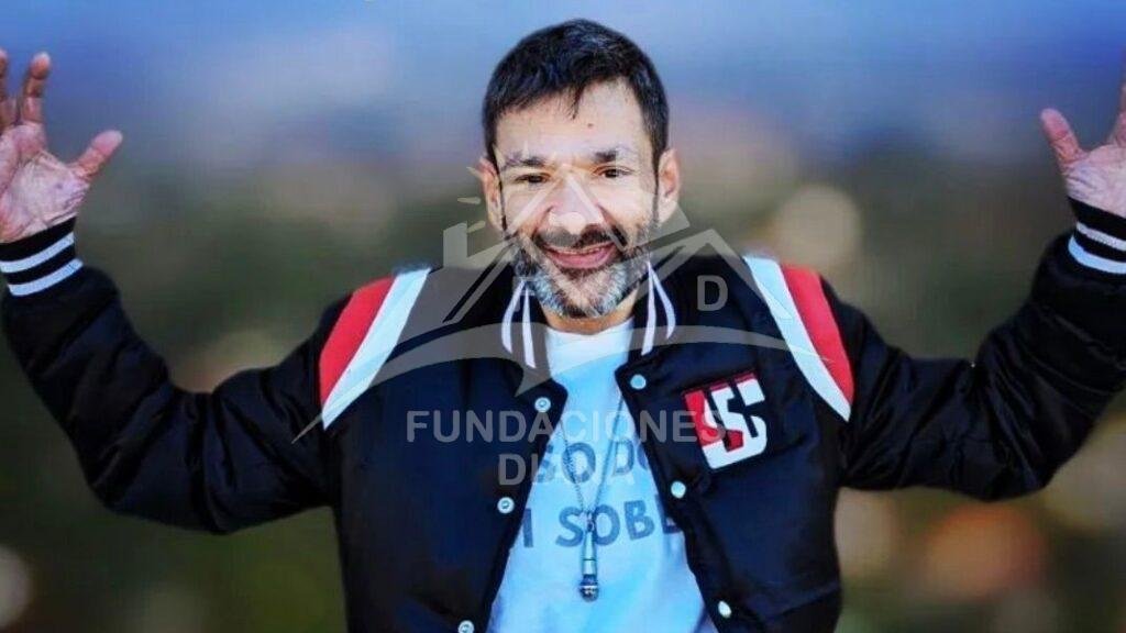 Conoce la inspiradora historia de "Shaun Weiss y las adicciones", su lucha y cómo logró reconstruir su vida tras la recuperación.