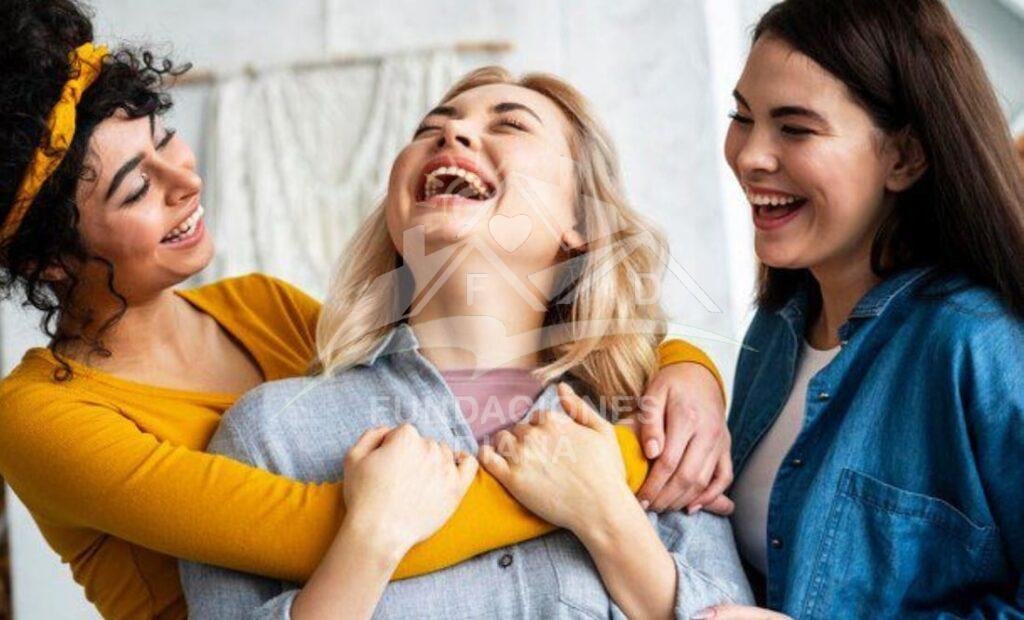 Descubre cómo abrazar la sobriedad y construir una vida plena en recuperación con consejos prácticos y estrategias de bienestar.