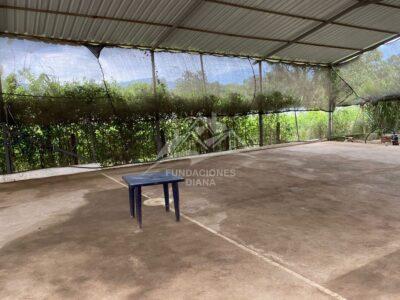 F151 Bucaramanga Santander Centro De Rehabilitación Adicciones Drogadicción Ludopatía Alcoholismo