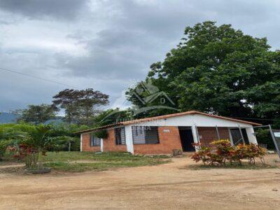 F151 Bucaramanga Santander Centro De Rehabilitación Adicciones Drogadicción Ludopatía Alcoholismo