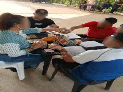 F151 Bucaramanga Santander Centro De Rehabilitación Adicciones Drogadicción Ludopatía Alcoholismo