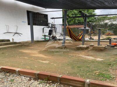 F151 Bucaramanga Santander Centro De Rehabilitación Adicciones Drogadicción Ludopatía Alcoholismo