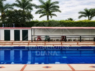 F155 Calarcá Quindío Centro De Rehabilitación Adicciones Drogadicción Ludopatía Alcoholismo