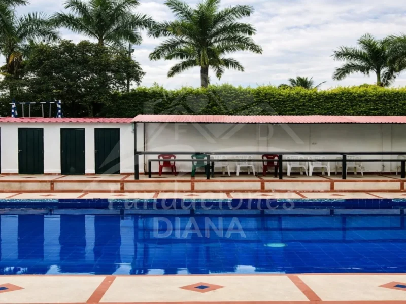 F155 Calarcá Quindío Centro De Rehabilitación Adicciones Drogadicción Ludopatía Alcoholismo