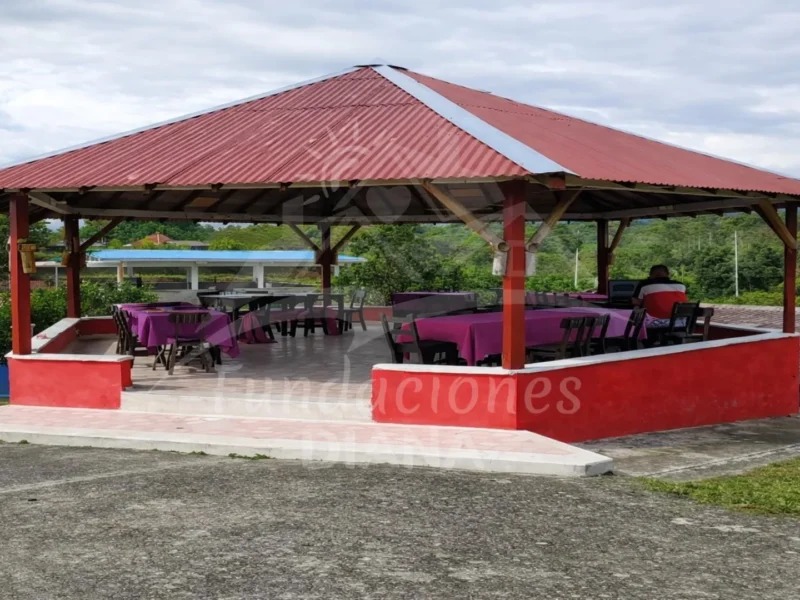 F155 Calarcá Quindío Centro De Rehabilitación Adicciones Drogadicción Ludopatía Alcoholismo