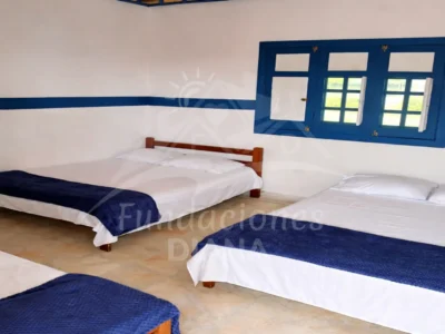 F155 Calarcá Quindío Centro De Rehabilitación Adicciones Drogadicción Ludopatía Alcoholismo