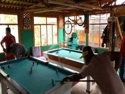 F155 Circasia Quindío Centro De Rehabilitación Adicciones Drogadicción Ludopatía Alcoholismo