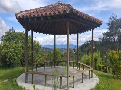 F154 San Vicente Antioquia Centro De Rehabilitación Adicciones Drogadicción Ludopatía Alcoholismo