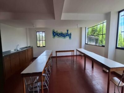 F154 San Vicente Antioquia Centro De Rehabilitación Adicciones Drogadicción Ludopatía Alcoholismo