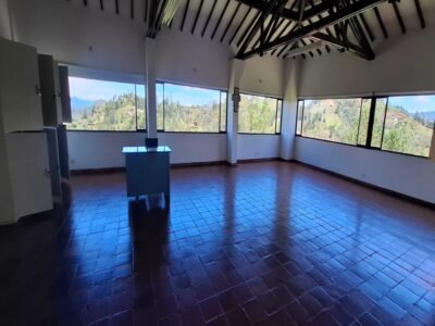 F154 San Vicente Antioquia Centro De Rehabilitación Adicciones Drogadicción Ludopatía Alcoholismo