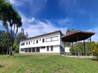 F154 San Vicente Antioquia Centro De Rehabilitación Adicciones Drogadicción Ludopatía Alcoholismo