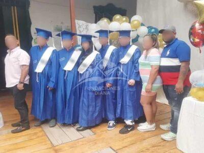 F160 Caicedonia Valle Del Cauca Centro De Rehabilitación Adicciones Drogadicción Ludopatía Alcoholismo