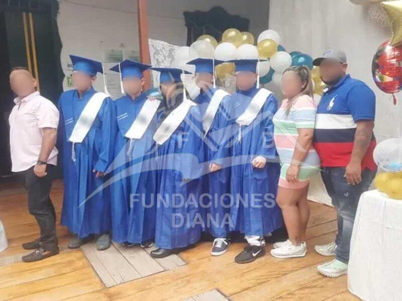 F160 Caicedonia Valle Del Cauca Centro De Rehabilitación Adicciones Drogadicción Ludopatía Alcoholismo