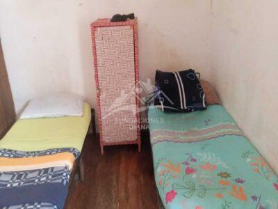 F161 Caicedonia Valle Del Cauca Centro De Rehabilitación Adicciones Drogadicción Ludopatía Alcoholismo