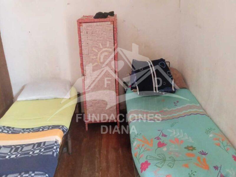 F161 Caicedonia Valle Del Cauca Centro De Rehabilitación Adicciones Drogadicción Ludopatía Alcoholismo