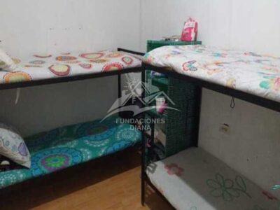 F160 Caicedonia Valle Del Cauca Centro De Rehabilitación Adicciones Drogadicción Ludopatía Alcoholismo