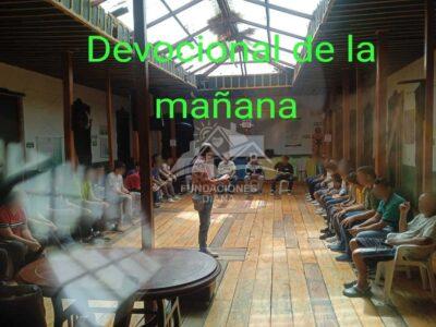 F160 Caicedonia Valle Del Cauca Centro De Rehabilitación Adicciones Drogadicción Ludopatía Alcoholismo