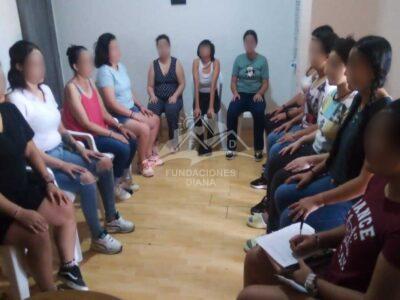 F161 Caicedonia Valle Del Cauca Centro De Rehabilitación Adicciones Drogadicción Ludopatía Alcoholismo