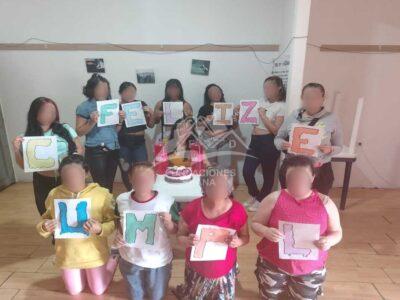 F161 Caicedonia Valle Del Cauca Centro De Rehabilitación Adicciones Drogadicción Ludopatía Alcoholismo